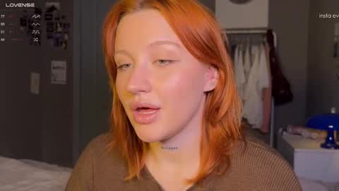 Snapshot of eva_swag chatting on 18, 10, 2025 eva_swag online show from 18, 10, 2025