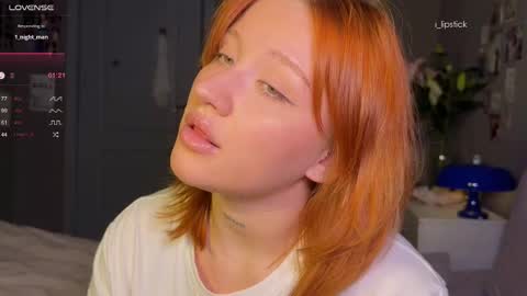 Snapshot of eva_swag chatting on 19, 10, 2025 eva_swag online show from 19, 10, 2025