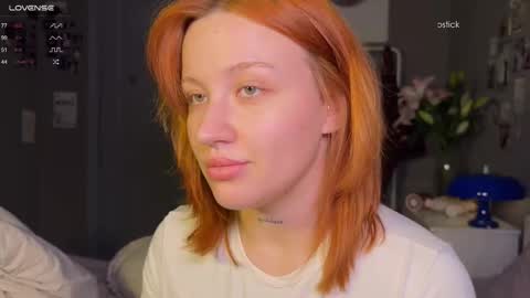 Snapshot of eva_swag chatting on 21, 10, 2025 eva_swag online show from 21, 10, 2025