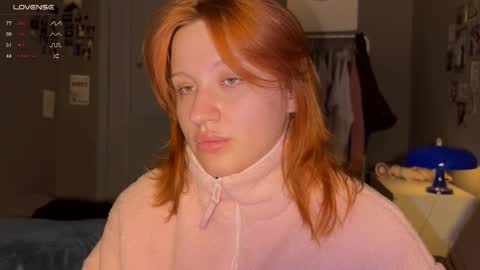 Snapshot of eva_swag chatting on 4, 11, 2025 eva_swag online show from 4, 11, 2025