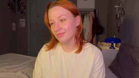 Snapshot of eva_swag chatting on 9, 11, 2025 eva_swag online show from 9, 11, 2025