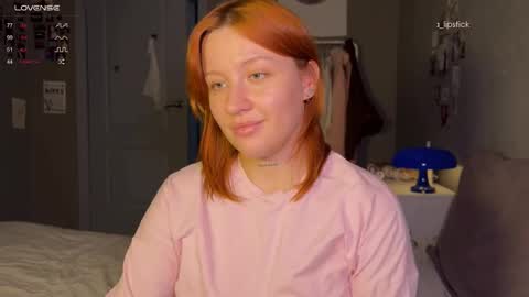 Snapshot of eva_swag chatting on 10, 11, 2025 eva_swag online show from 10, 11, 2025