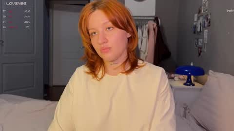 Snapshot of eva_swag chatting on 11, 11, 2025 eva_swag online show from 11, 11, 2025