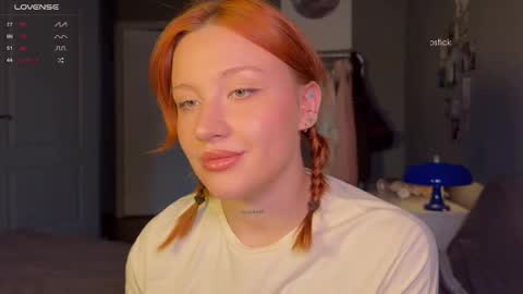 Snapshot of eva_swag chatting on 20, 11, 2025 eva_swag online show from 20, 11, 2025