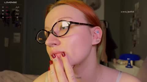 eva_swag online show from 21, 12, 2025