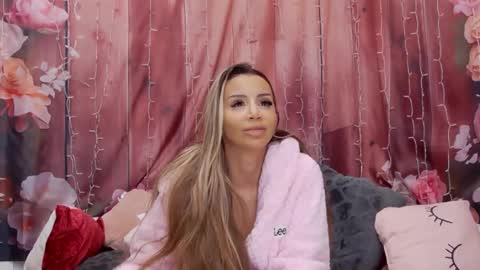 Eva online show from 7, 11, 2025