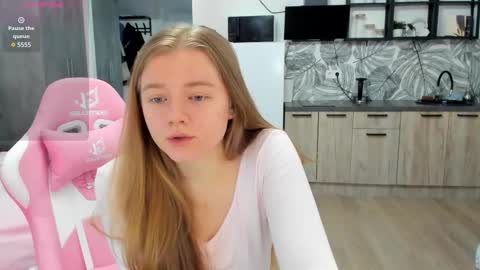 Eva online show from 21, 12, 2024