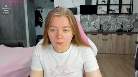 Eva online show from 22, 12, 2024