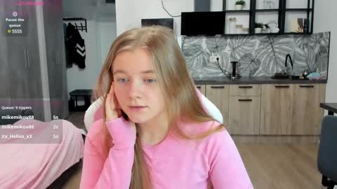 Eva online show from 22, 12, 2024