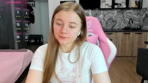 Eva online show from 27, 12, 2024