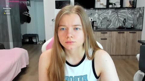 Eva online show from 5, 1, 2025
