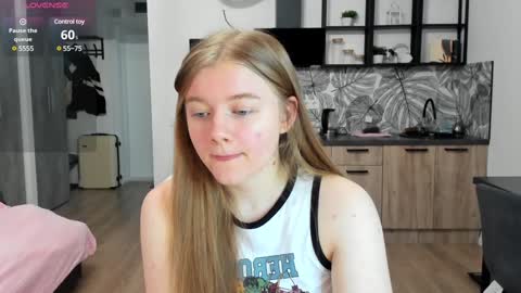 Eva online show from 19, 1, 2025