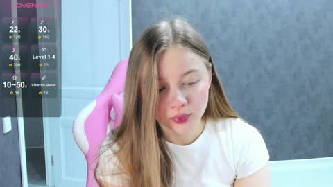 Eva online show from 7, 2, 2025