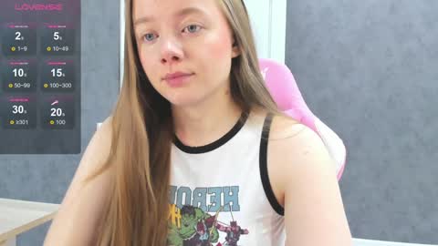 Eva online show from 8, 2, 2025