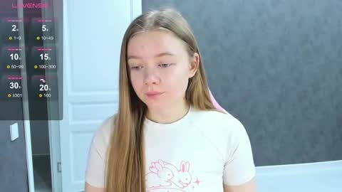 Eva online show from 11, 2, 2025