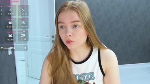 Eva online show from 16, 2, 2025