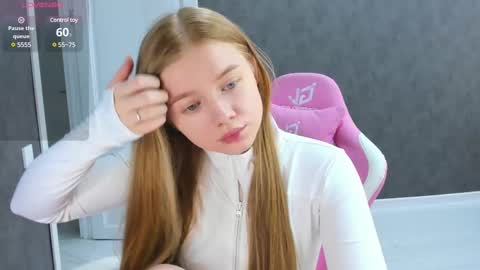 Eva online show from 23, 2, 2025