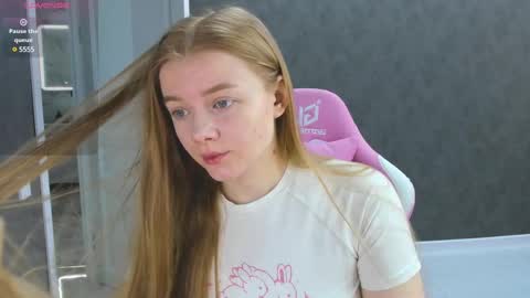 Eva online show from 26, 2, 2025