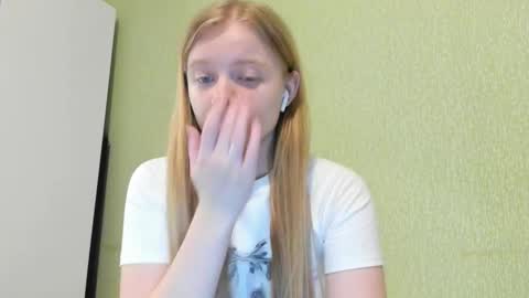 Eva online show from 8, 10, 2025