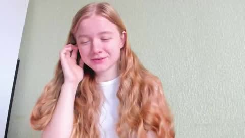 Eva online show from 12, 10, 2025