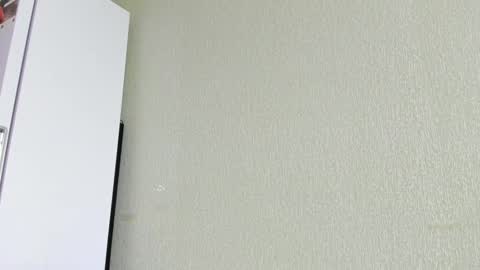 Eva online show from 14, 10, 2025