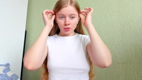 Eva online show from 26, 10, 2025