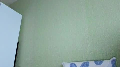 Eva online show from 22, 11, 2025