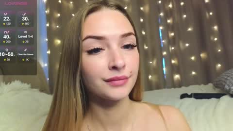 Hello Im Eva online show from 19, 12, 2024