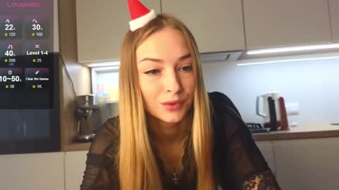 Hello Im Eva online show from 27, 12, 2024