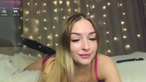 Hello Im Eva online show from 27, 12, 2024