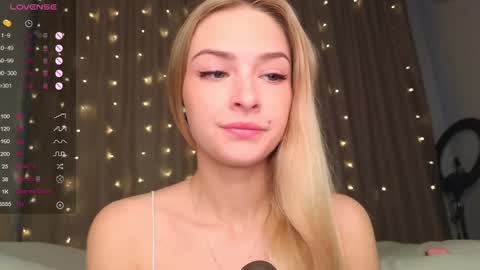 Hello Im Eva online show from 13, 1, 2025