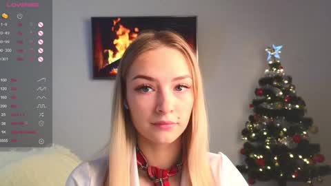 Hello Im Eva online show from 19, 1, 2025