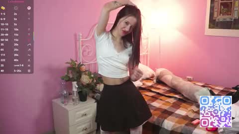eva_vibe online show from 18, 10, 2025