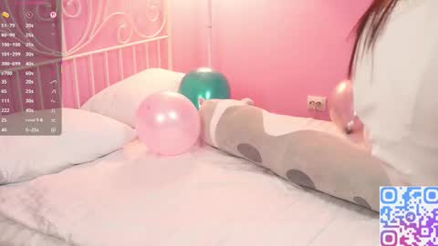 eva_vibe online show from 15, 11, 2025