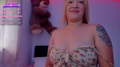 Eva online show from 11, 9, 2025