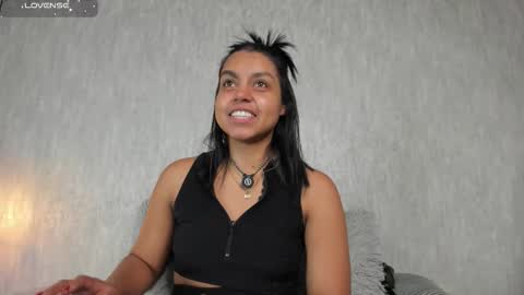 Eva online show from 17, 1, 2026