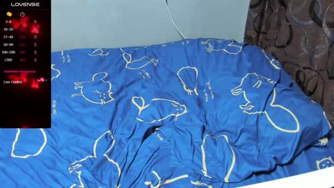 Eva online show from 20, 1, 2025