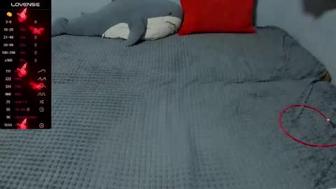 Eva online show from 12, 3, 2025