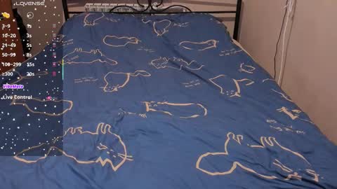 Snapshot of eva_zero chatting on 13, 3, 2026 Eva online show from 13, 3, 2026