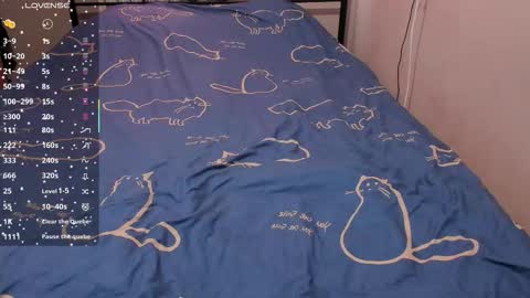 Snapshot of eva_zero chatting on 14, 3, 2026 Eva online show from 14, 3, 2026