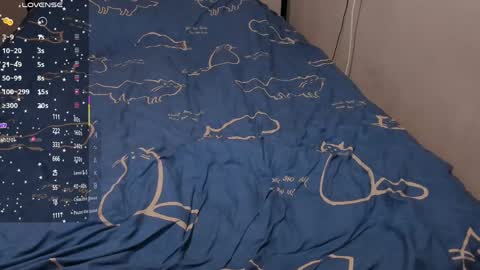 Snapshot of eva_zero chatting on 20, 3, 2026 Eva online show from 20, 3, 2026