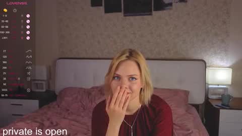 Eva online show from 17, 9, 2025
