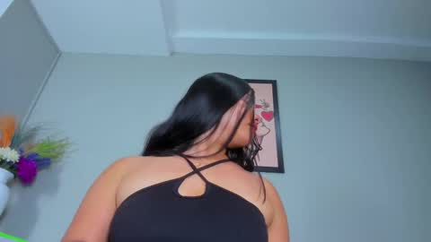  Eva Grey  online show from 1, 10, 2025
