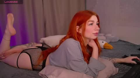 Eva online show from 4, 12, 2024