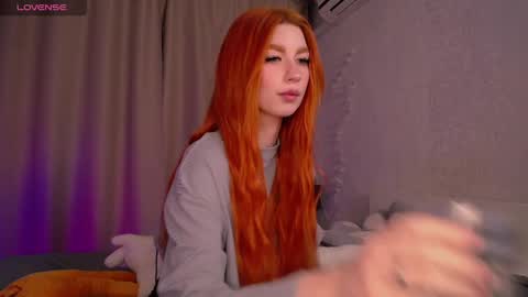 Eva online show from 17, 12, 2024