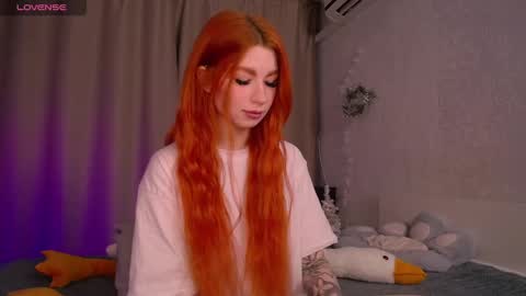 Eva online show from 25, 12, 2024