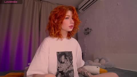 Eva online show from 27, 1, 2025