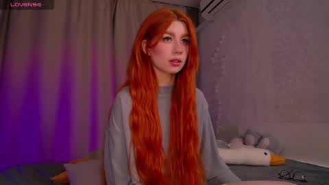 Eva online show from 4, 3, 2025