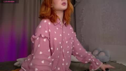 Eva online show from 12, 9, 2025