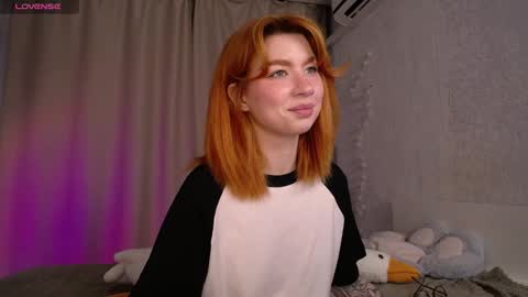 Eva online show from 13, 9, 2025